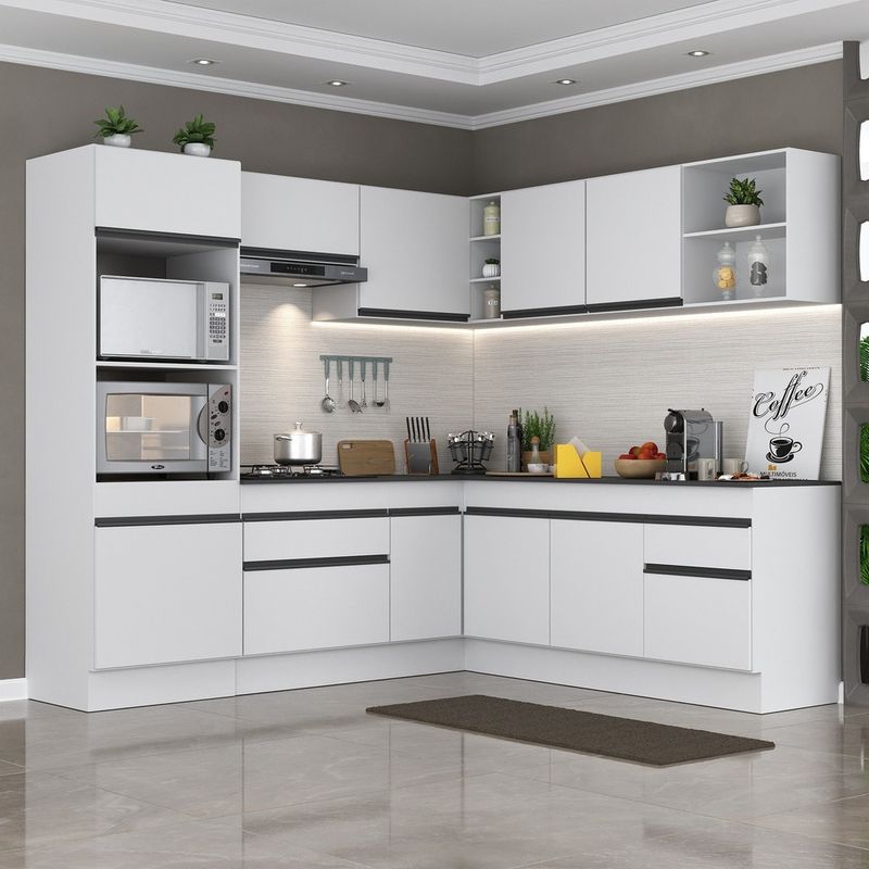 armario-de-cozinha-completa-de-canto-com-rodape-veneza-multimoveis-mp2080964-branco-preto