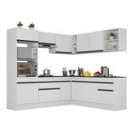 armario-de-cozinha-completa-de-canto-com-rodape-veneza-multimoveis-mp2080964-branco-preto
