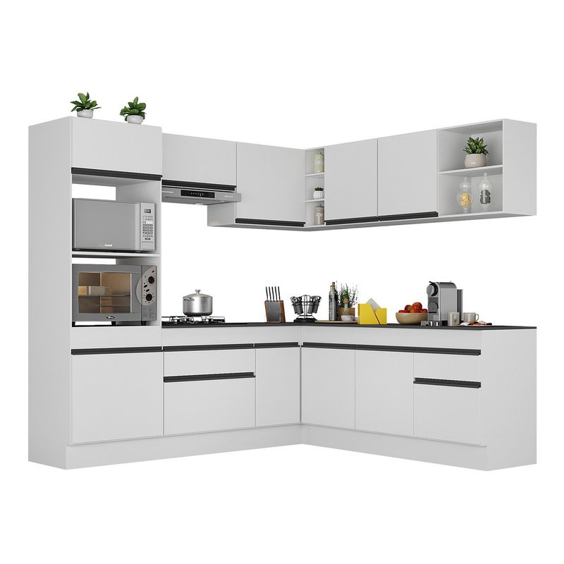 armario-de-cozinha-completa-de-canto-com-rodape-veneza-multimoveis-mp2080964-branco-preto