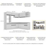 armario-de-cozinha-completa-de-canto-com-rodape-veneza-multimoveis-mp2080964-branco-preto
