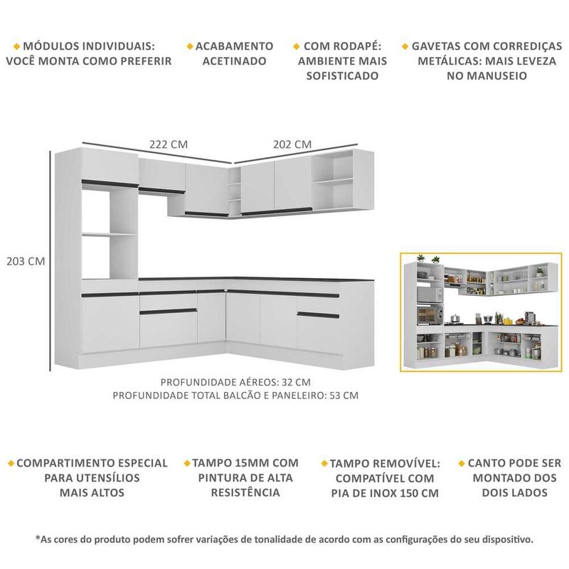 armario-de-cozinha-completa-de-canto-com-rodape-veneza-multimoveis-mp2080964-branco-preto