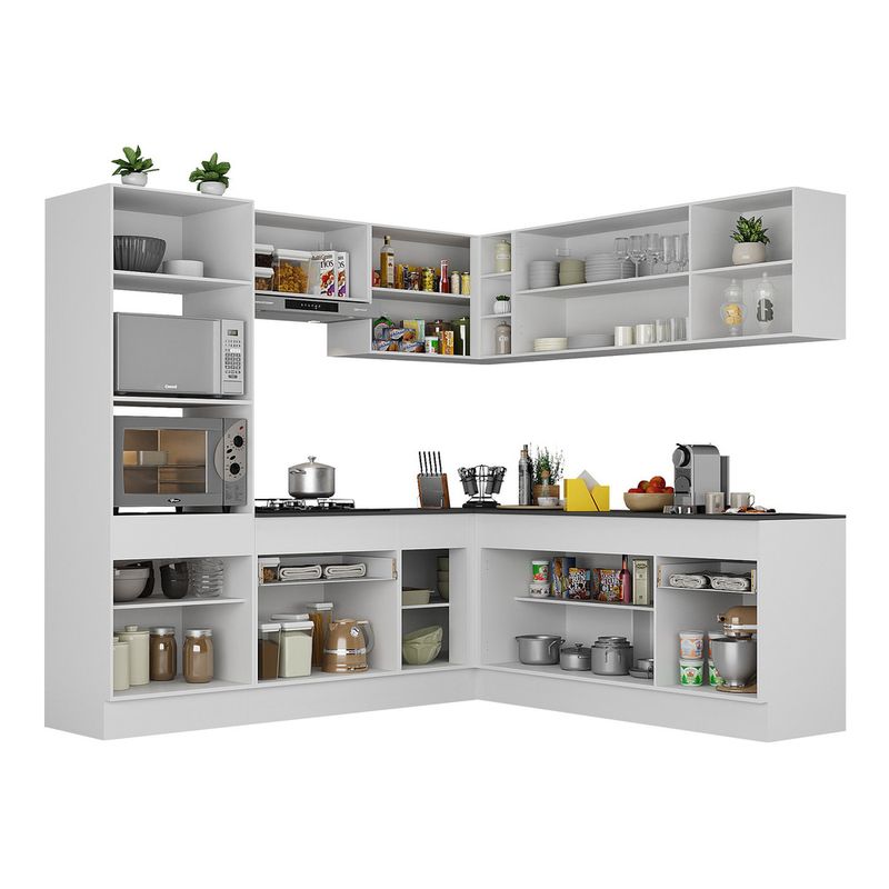 armario-de-cozinha-completa-de-canto-com-rodape-veneza-multimoveis-mp2080964-branco-preto