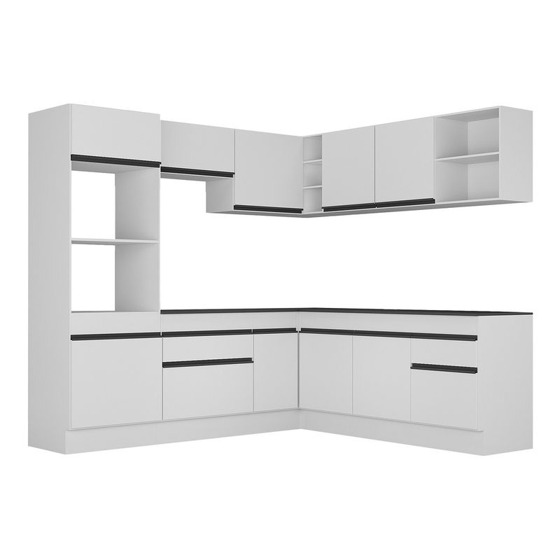 armario-de-cozinha-completa-de-canto-com-rodape-veneza-multimoveis-mp2080964-branco-preto