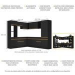armario-de-cozinha-completa-de-canto-com-rodape-veneza-multimoveis-mp2081-e-balcao-preta