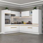 armario-de-cozinha-completa-de-canto-com-rodape-veneza-multimoveis-mp2081-e-balcao-branca