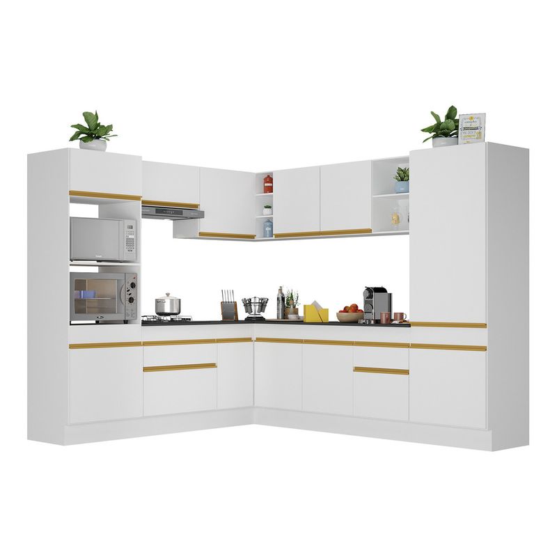 armario-de-cozinha-completa-de-canto-com-rodape-veneza-multimoveis-mp2081-e-balcao-branca