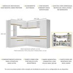 armario-de-cozinha-completa-de-canto-com-rodape-veneza-multimoveis-mp2081-e-balcao-branca