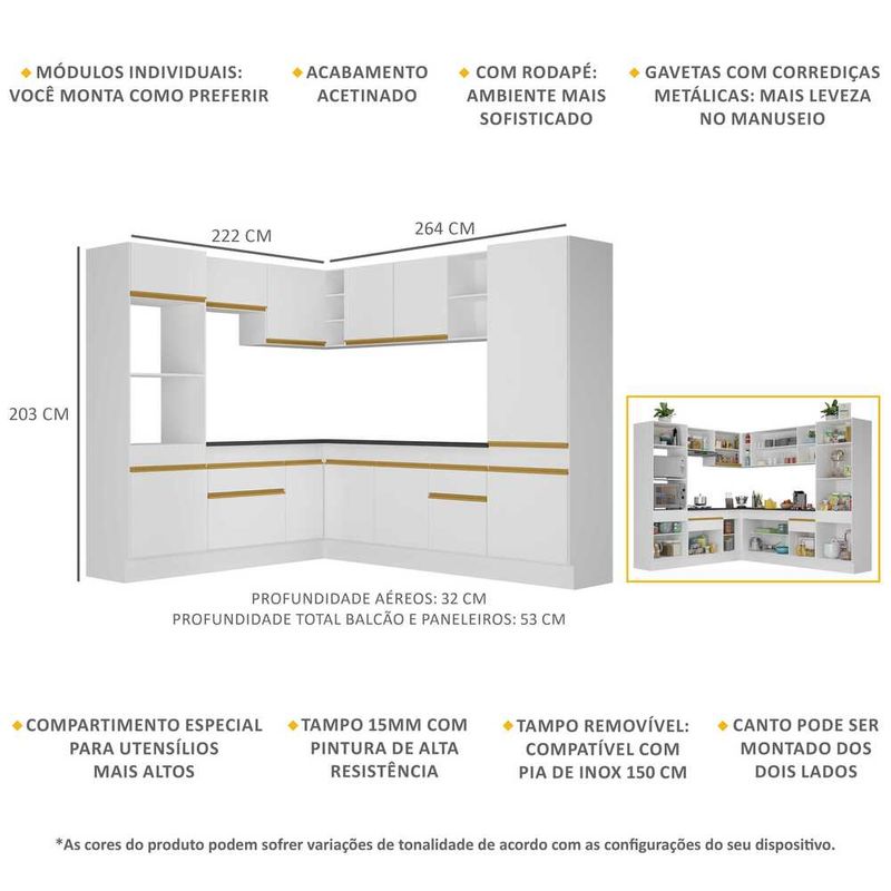 armario-de-cozinha-completa-de-canto-com-rodape-veneza-multimoveis-mp2081-e-balcao-branca