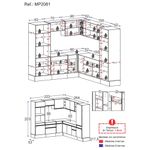 armario-de-cozinha-completa-de-canto-com-rodape-veneza-multimoveis-mp2081-e-balcao-branca