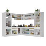 armario-de-cozinha-completa-de-canto-com-rodape-veneza-multimoveis-mp2081-e-balcao-branca