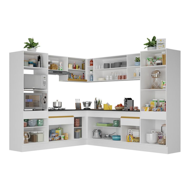 armario-de-cozinha-completa-de-canto-com-rodape-veneza-multimoveis-mp2081-e-balcao-branca