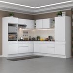 armario-de-cozinha-completa-de-canto-com-rodape-veneza-multimoveis-mp2081891-branco