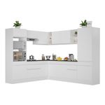 armario-de-cozinha-completa-de-canto-com-rodape-veneza-multimoveis-mp2081891-branco