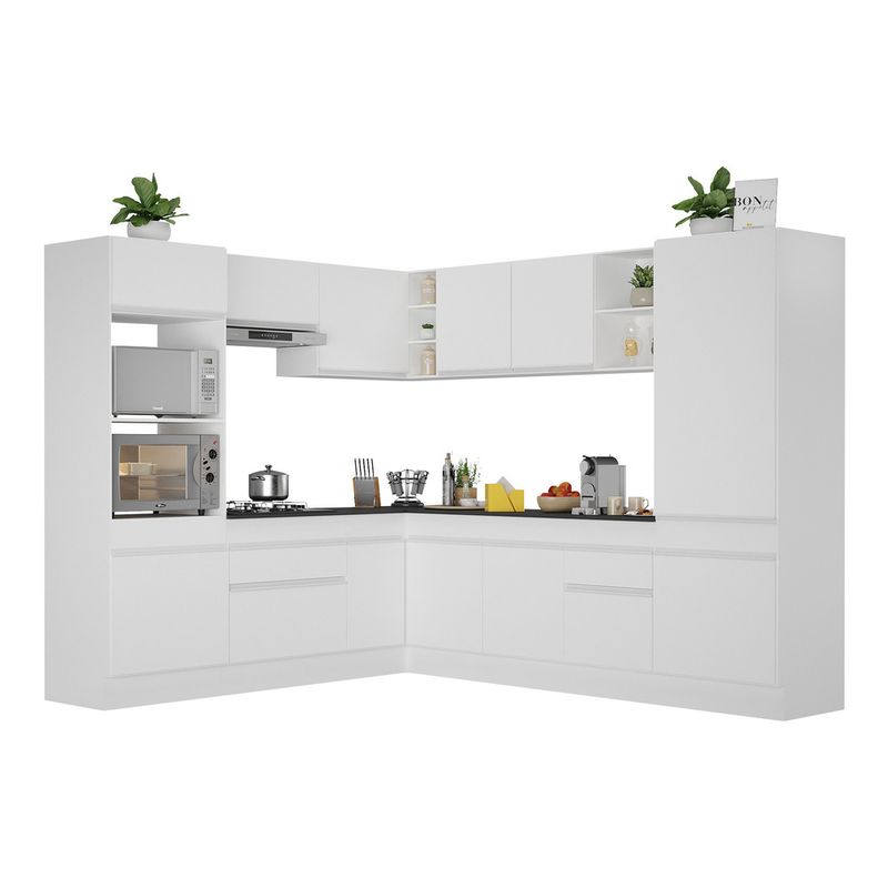 armario-de-cozinha-completa-de-canto-com-rodape-veneza-multimoveis-mp2081891-branco