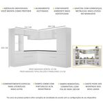 armario-de-cozinha-completa-de-canto-com-rodape-veneza-multimoveis-mp2081891-branco