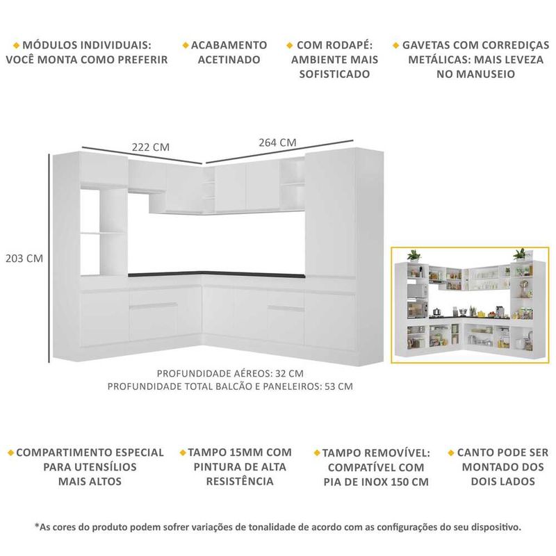 armario-de-cozinha-completa-de-canto-com-rodape-veneza-multimoveis-mp2081891-branco