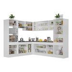 armario-de-cozinha-completa-de-canto-com-rodape-veneza-multimoveis-mp2081891-branco