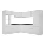 armario-de-cozinha-completa-de-canto-com-rodape-veneza-multimoveis-mp2081891-branco