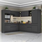 armario-de-cozinha-completa-de-canto-com-rodape-veneza-multimoveis-mp2081895-preto