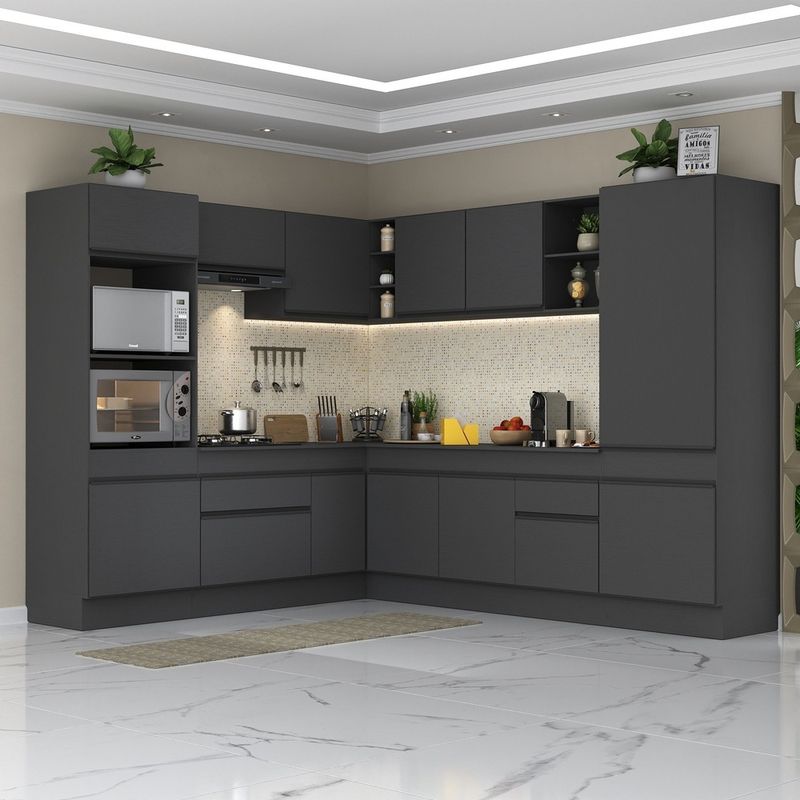 armario-de-cozinha-completa-de-canto-com-rodape-veneza-multimoveis-mp2081895-preto