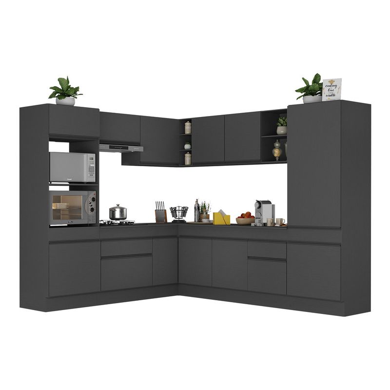 armario-de-cozinha-completa-de-canto-com-rodape-veneza-multimoveis-mp2081895-preto