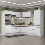 armario-de-cozinha-completa-de-canto-com-rodape-veneza-multimoveis-mp2081964-branco-preto