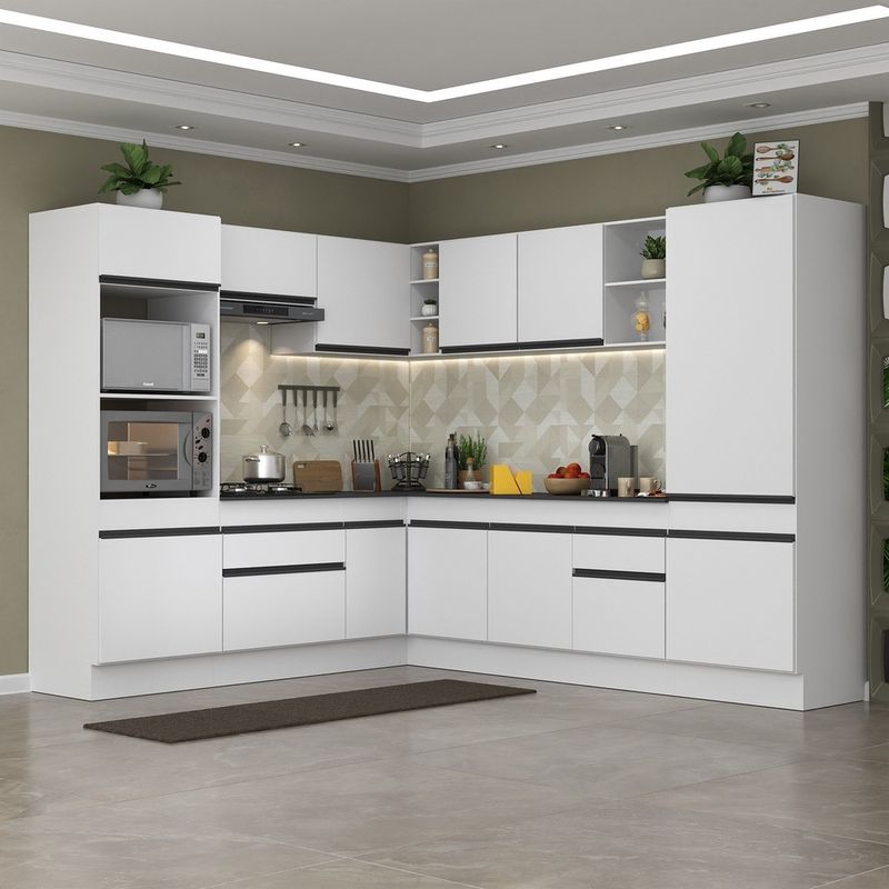 armario-de-cozinha-completa-de-canto-com-rodape-veneza-multimoveis-mp2081964-branco-preto