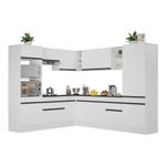 armario-de-cozinha-completa-de-canto-com-rodape-veneza-multimoveis-mp2081964-branco-preto
