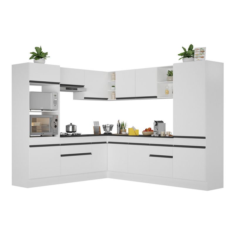 armario-de-cozinha-completa-de-canto-com-rodape-veneza-multimoveis-mp2081964-branco-preto