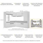 armario-de-cozinha-completa-de-canto-com-rodape-veneza-multimoveis-mp2081964-branco-preto