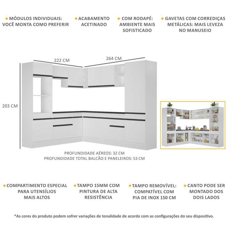 armario-de-cozinha-completa-de-canto-com-rodape-veneza-multimoveis-mp2081964-branco-preto