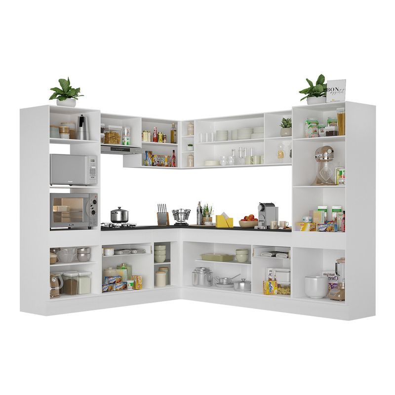 armario-de-cozinha-completa-de-canto-com-rodape-veneza-multimoveis-mp2081964-branco-preto
