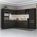 armario-de-cozinha-completa-de-canto-com-rodape-veneza-multimoveis-mp2082-e-balcao-preta