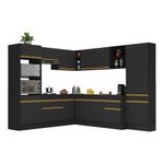 armario-de-cozinha-completa-de-canto-com-rodape-veneza-multimoveis-mp2082-e-balcao-preta