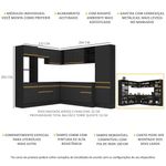 armario-de-cozinha-completa-de-canto-com-rodape-veneza-multimoveis-mp2082-e-balcao-preta