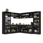 armario-de-cozinha-completa-de-canto-com-rodape-veneza-multimoveis-mp2082-e-balcao-preta