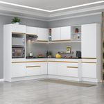 armario-de-cozinha-completa-de-canto-com-rodape-veneza-multimoveis-mp2082-e-balcao-branca
