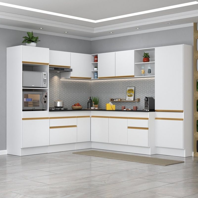 armario-de-cozinha-completa-de-canto-com-rodape-veneza-multimoveis-mp2082-e-balcao-branca