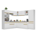 armario-de-cozinha-completa-de-canto-com-rodape-veneza-multimoveis-mp2082-e-balcao-branca