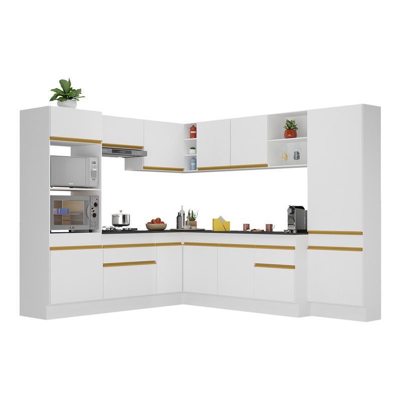armario-de-cozinha-completa-de-canto-com-rodape-veneza-multimoveis-mp2082-e-balcao-branca