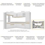 armario-de-cozinha-completa-de-canto-com-rodape-veneza-multimoveis-mp2082-e-balcao-branca