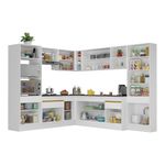 armario-de-cozinha-completa-de-canto-com-rodape-veneza-multimoveis-mp2082-e-balcao-branca