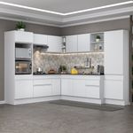 armario-de-cozinha-completa-de-canto-com-rodape-veneza-multimoveis-mp2082891-branco