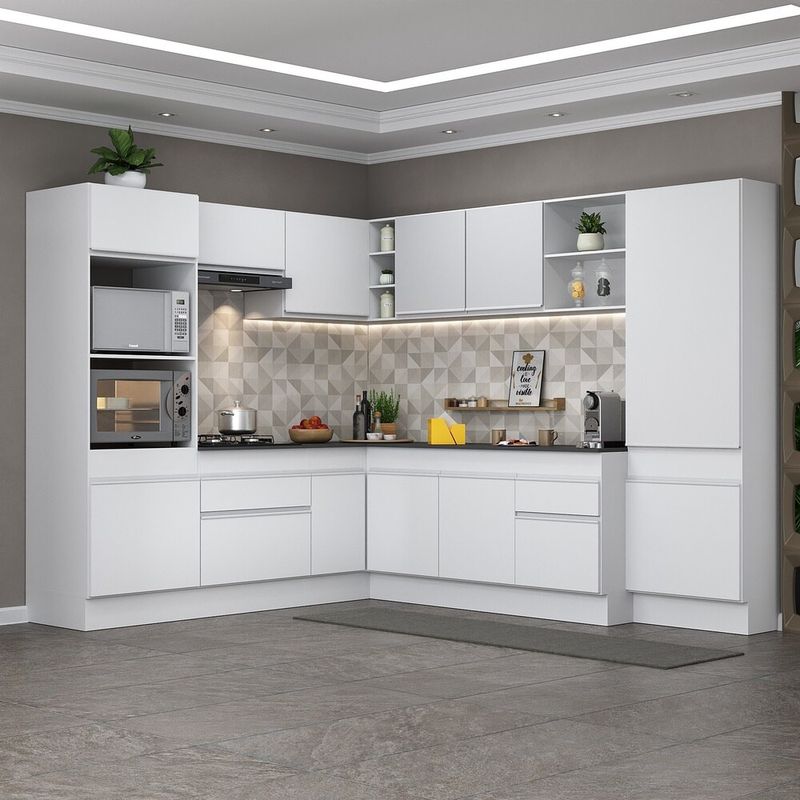 armario-de-cozinha-completa-de-canto-com-rodape-veneza-multimoveis-mp2082891-branco