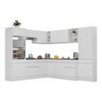 armario-de-cozinha-completa-de-canto-com-rodape-veneza-multimoveis-mp2082891-branco