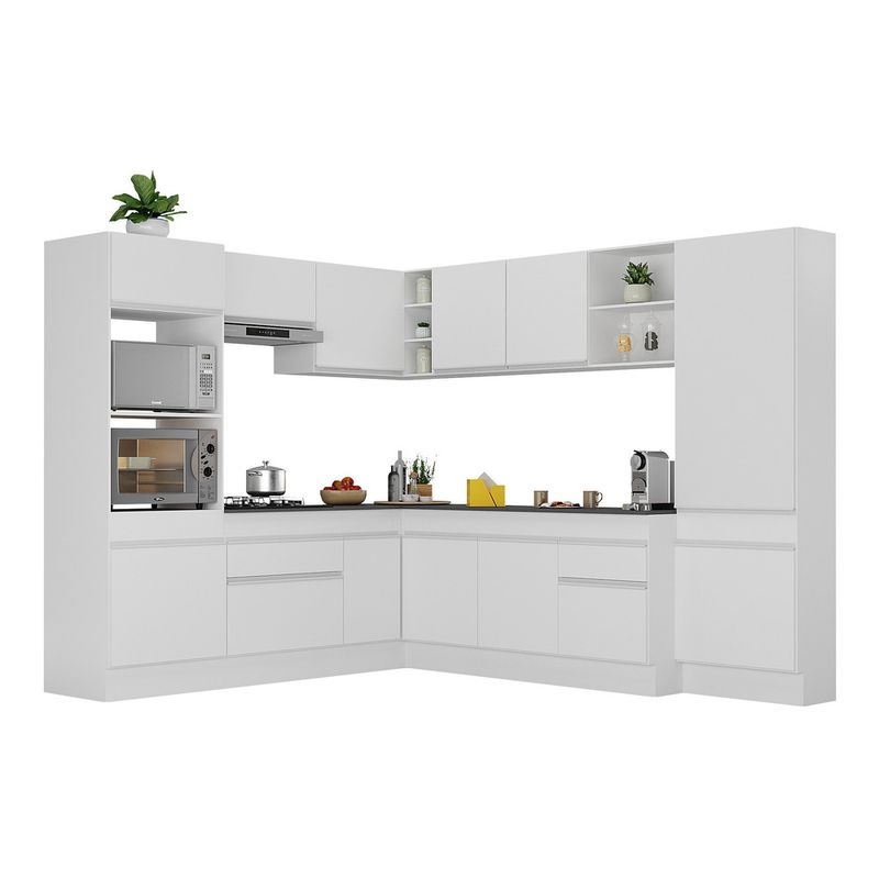armario-de-cozinha-completa-de-canto-com-rodape-veneza-multimoveis-mp2082891-branco