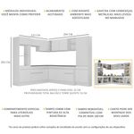 armario-de-cozinha-completa-de-canto-com-rodape-veneza-multimoveis-mp2082891-branco