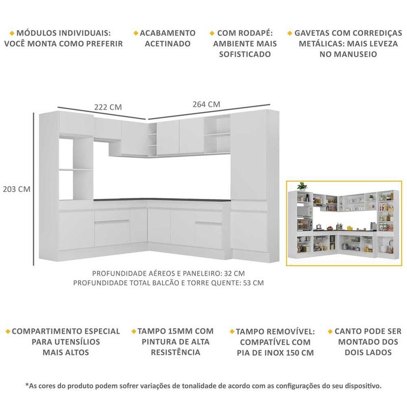 armario-de-cozinha-completa-de-canto-com-rodape-veneza-multimoveis-mp2082891-branco