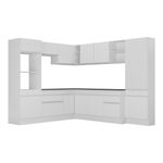 armario-de-cozinha-completa-de-canto-com-rodape-veneza-multimoveis-mp2082891-branco