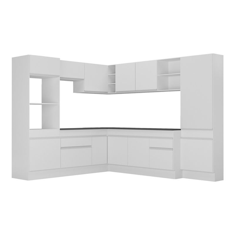armario-de-cozinha-completa-de-canto-com-rodape-veneza-multimoveis-mp2082891-branco
